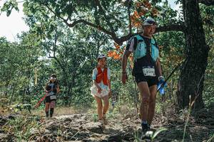 BIB: 
                            <button type="button" onclick="openModal(26112707)" class="btn btn-primary btn-sm float-right btn-popup" data-toggle="modal" data-target=".modal-high-quality">
                        <i class="fas fa-shopping-cart"></i> Add to Cart
                    </button>
                                            <button type="button" onclick="isThisMe(26112707, true)" class="btn btn-success btn-sm float-right btn-popup btn-isme hidden" data-toggle="tooltip" data-placement="bottom" title="นี่คือรูปของคุณใช่ไหม คลิกที่นี่เพื่อเอาเข้าอัลบั้ม">
                        <i class="fas fa-plus"></i> Add to album
                    </button>
                    <button type="button" onclick="isThisMe(26112707, false)" class="btn btn-warning btn-sm float-right btn-popup btn-isnotme hidden">
                        <i class="fas fa-ban"></i> Remove from album
                    </button>